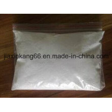 Drostanolone Propionate Masterone Prop CAS: 521-12-0 Powder